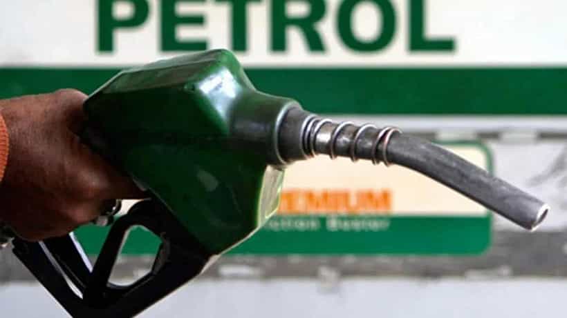 Petrol Price Today: ಬೆಂಗಳೂರು ಸೇರಿ ದೇಶದ ಪ್ರಮುಖ ನಗರಗಳಲ್ಲಿ ಮಾರ್ಚ್ 2 ರಂದು ಪೆಟ್ರೋಲ್, ಡೀಸೆಲ್ ದರ ಎಷ್ಟಿದೆ, ವಿವರ ಇಲ್ಲಿದೆ
