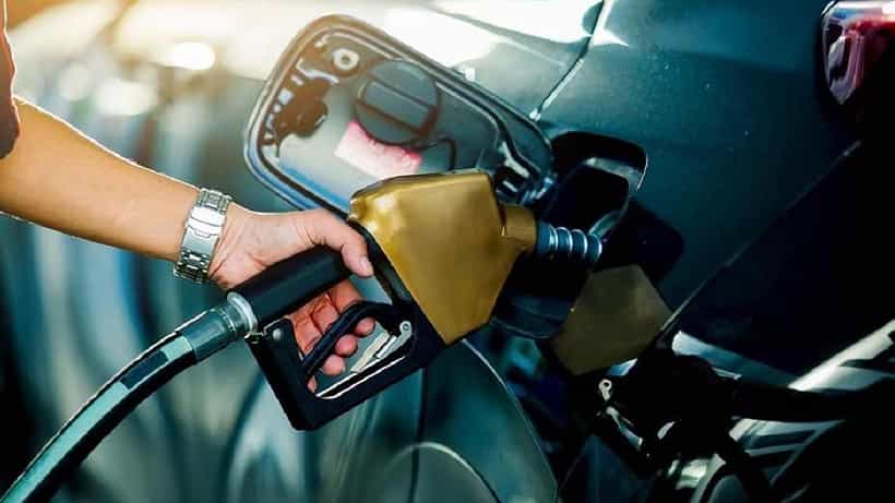 Petrol Price Today: ಬೆಂಗಳೂರು ಸೇರಿ ದೇಶದ ಪ್ರಮುಖ ನಗರಗಳಲ್ಲಿ ಮಾರ್ಚ್ 30ರಂದು ಪೆಟ್ರೋಲ್, ಡೀಸೆಲ್ ದರ ಎಷ್ಟಿದೆ, ವಿವರ ಇಲ್ಲಿದೆ