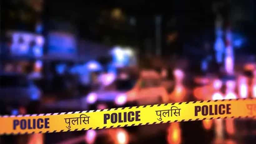 Hyderabad: ಕಾಲೇಜಿನ ಕೊಠಡಿಯಲ್ಲೇ ನೇಣು ಬಿಗಿದುಕೊಂಡು ವಿದ್ಯಾರ್ಥಿ ಆತ್ಮಹತ್ಯೆಗೆ ಶರಣು