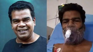 Aman Dhaliwal: ಪಂಜಾಬಿ ನಟ ಅಮನ್​ ಧಾಲಿವಾಲ್​ ಮೇಲೆ ಮಾರಣಾಂತಿಕ ಹಲ್ಲೆ; ವಿಡಿಯೋ ವೈರಲ್​