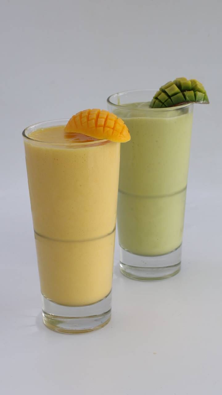 Post workout drinks (3)