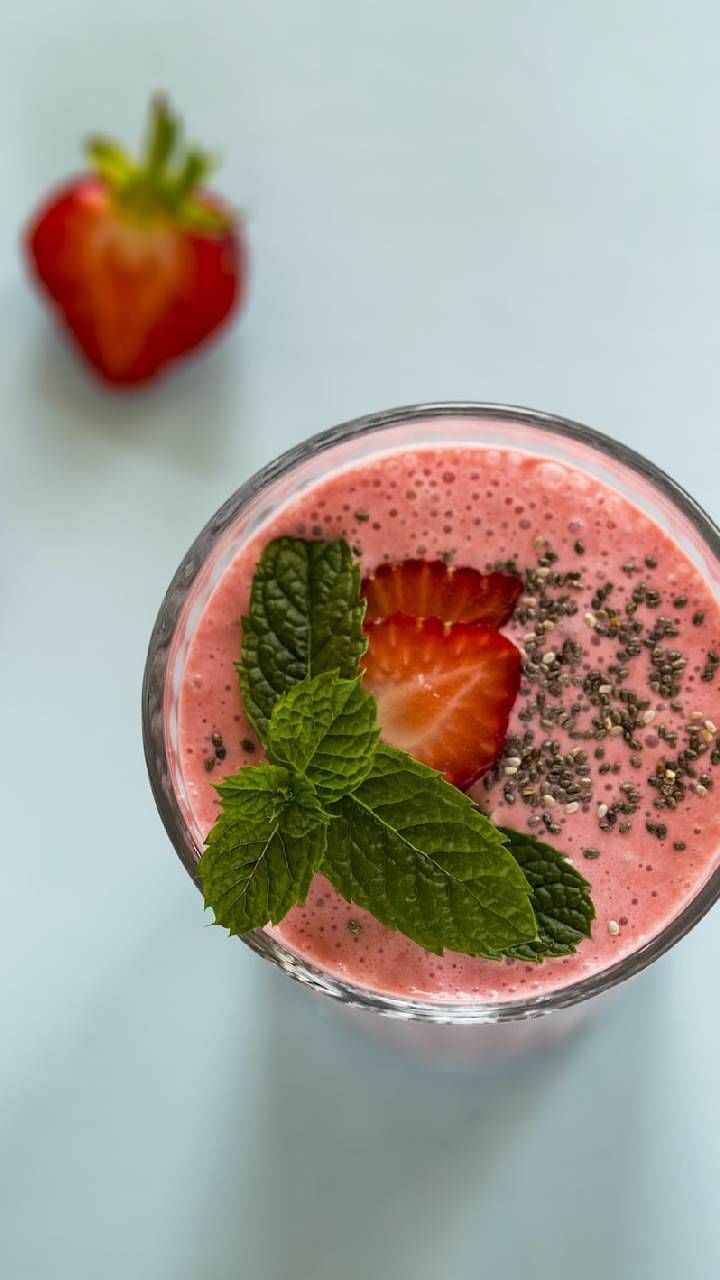 Post workout drinks (8)