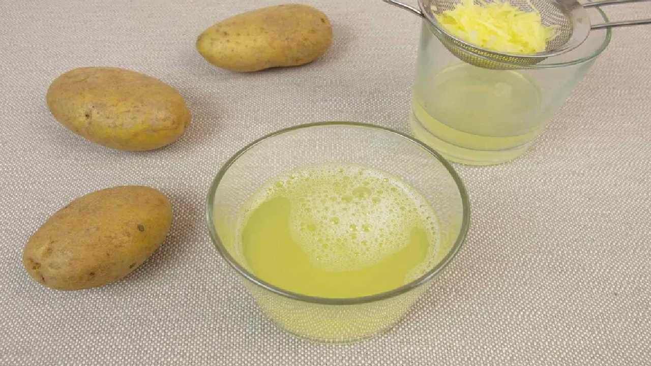 Potato Juice: ಆಲೂಗಡ್ಡೆ ಜ್ಯೂಸ್ ಕುಡಿಯುವುದರಿಂದ ಈ 7 ಆರೋಗ್ಯ ಸಮಸ್ಯೆಗಳು ದೂರವಾಗುತ್ತೆ, ಚರ್ಮಕ್ಕೂ ಉತ್ತಮ