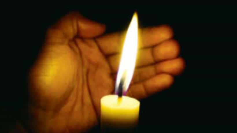 ಕೆಪಿಟಿಸಿಎಲ್, ಎಸ್ಕಾಂ ನೌಕರರ ಅನಿರ್ದಿಷ್ಟಾವಧಿ ಮುಷ್ಕರ; ಮಾರ್ಚ್ 16ರಿಂದ ವಿದ್ಯುತ್ ಪೂರೈಕೆಯಲ್ಲಿ ವ್ಯತ್ಯಯ