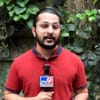 Prajwal D'Souza