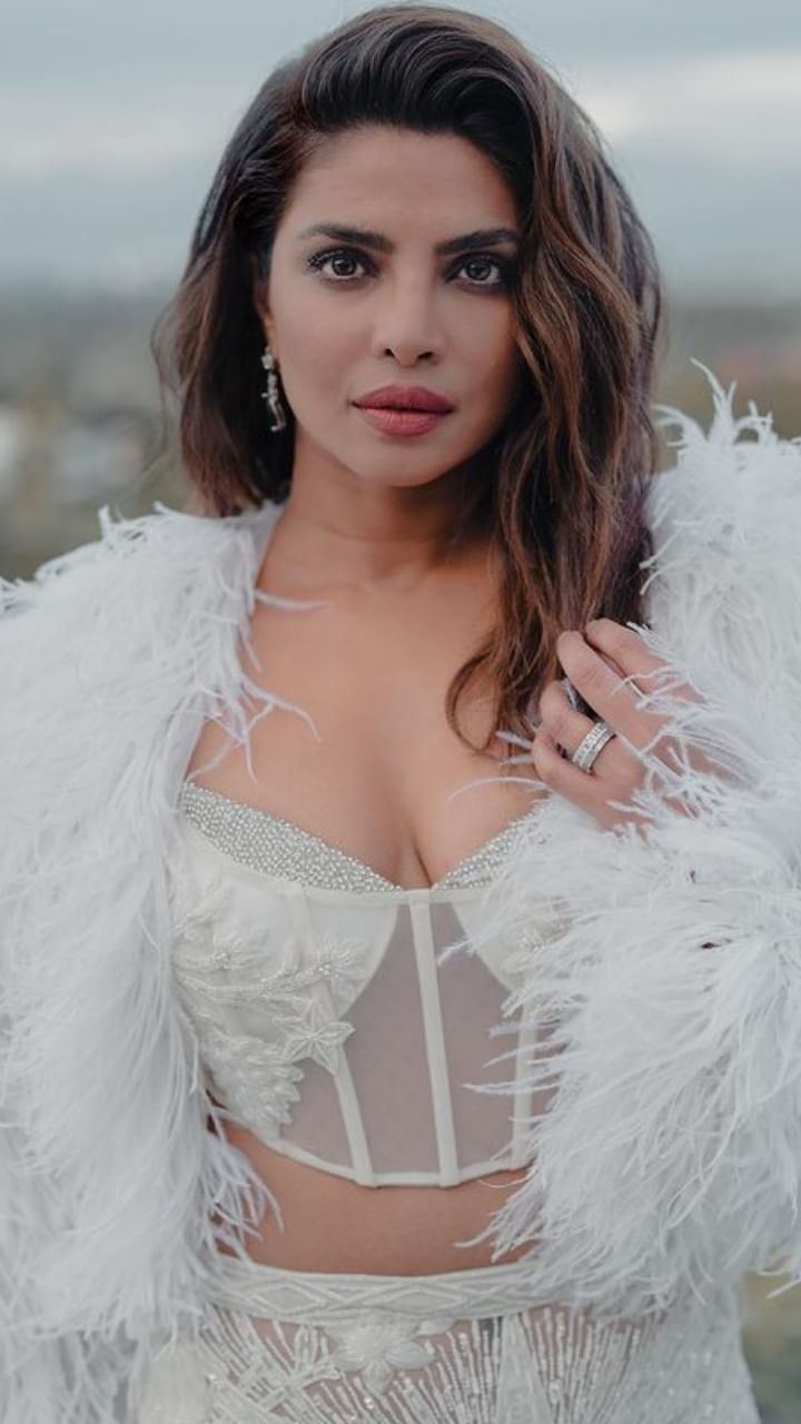 Priyanka (1)