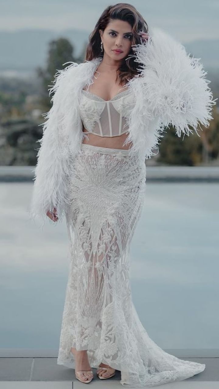 Priyanka (2)