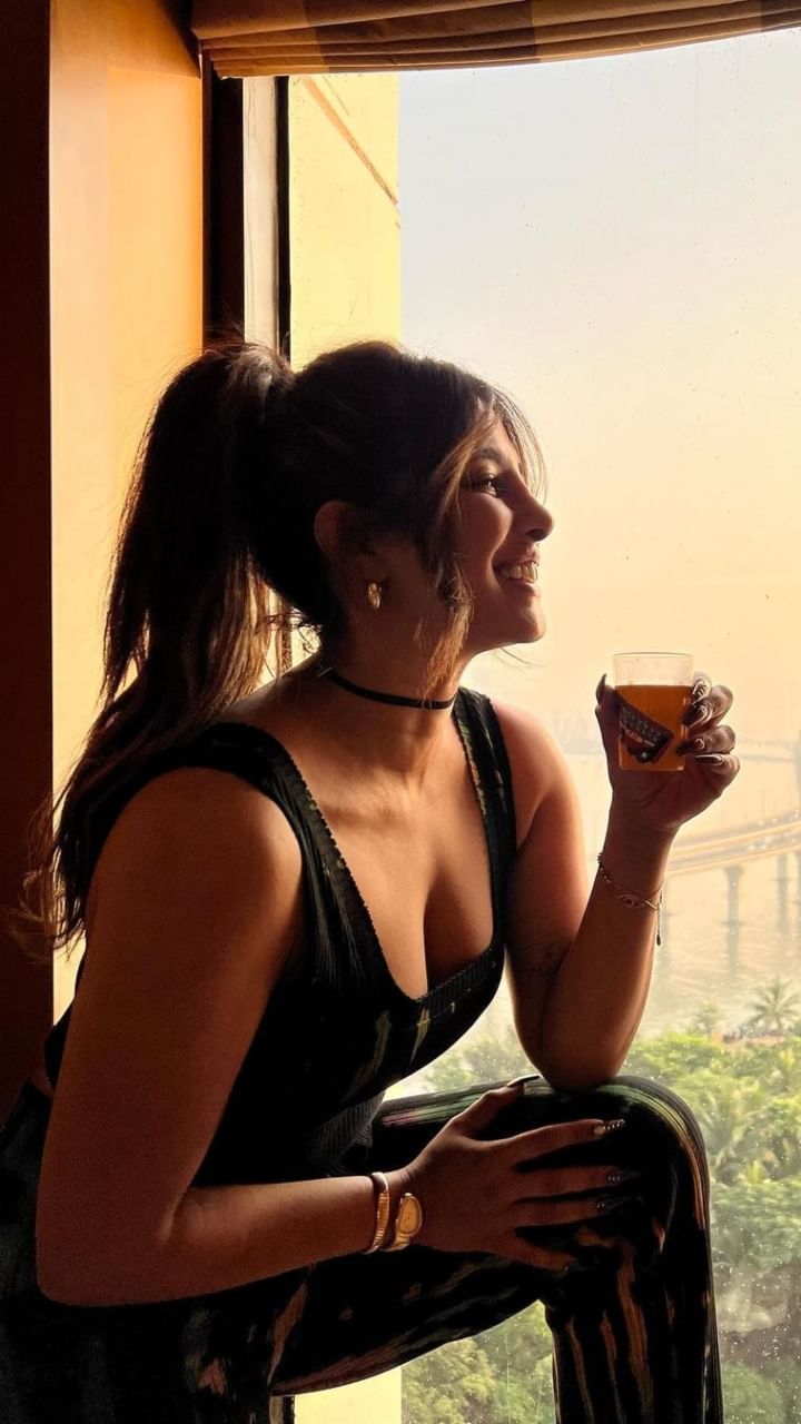Priyanka (3)