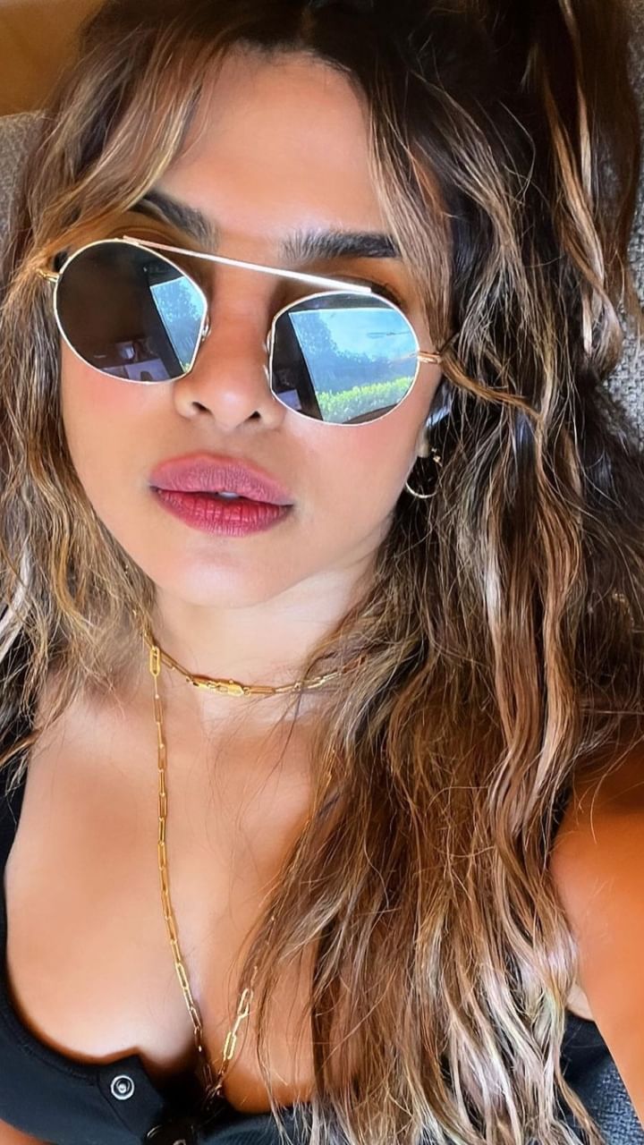 Priyanka (4)