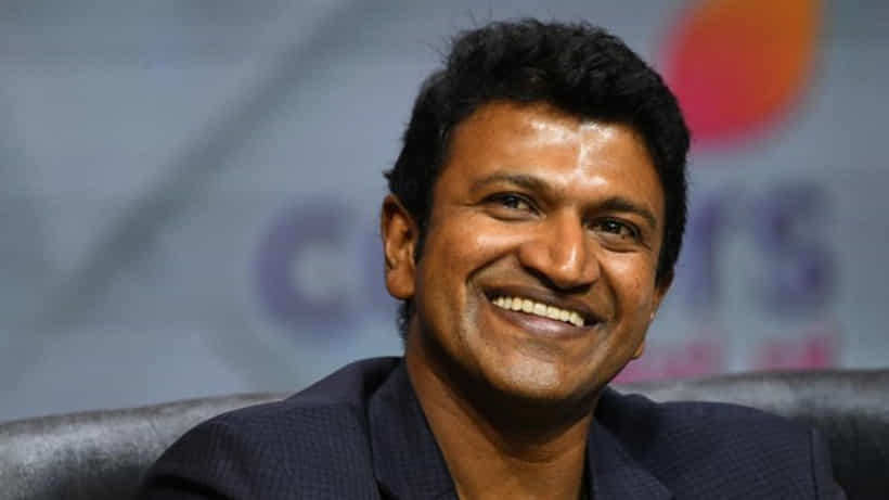 Puneeth Rajkumar Birthday: ಪುನೀತ್ ರಾಜ್ಕುಮಾರ್ ಜನ್ಮದಿನ; ಅಪರೂಪದ ವ್ಯಕ್ತಿಯ ನೆನಪು ಸದಾ ಜೀವಂತ