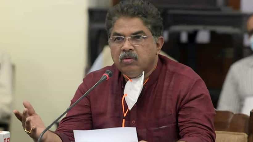 ಕೆಂಪೇಗೌಡ, ವಾಜಪೇಯಿ ಹೆಸರಿನಲ್ಲಿ ತಲಾ ಒಂದೊಂದು ಪಾರ್ಕ್ ನಿರ್ಮಾಣ: ಆರ್ ಅಶೋಕ್