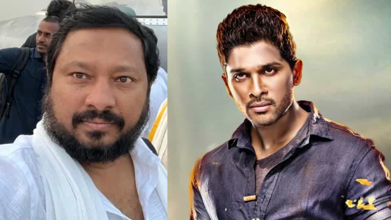 R Chandru: ತೆಲುಗು ಚಿತ್ರರಂಗದಲ್ಲಿ ಎದುರಿಸಿದ್ದ ಅವಮಾನ ಬಿಚ್ಚಿಟ್ಟ ಆರ್.ಚಂದ್ರು R Chandru: ತೆಲುಗು ಚಿತ್ರರಂಗದಲ್ಲಿ ಎದುರಿಸಿದ್ದ ಅವಮಾನ ಬಿಚ್ಚಿಟ್ಟ ಆರ್.ಚಂದ್ರು