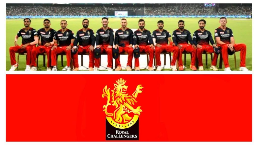 IPL 2023: RCB's Will Jacks ruled out of series with thigh injury
