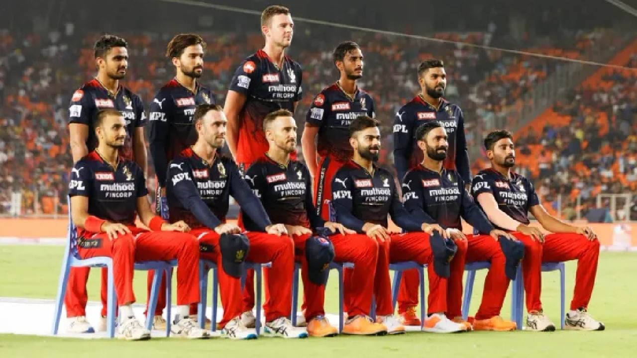 IPL 2023: RCB ಸ್ಟಾರ್ ಆಟಗಾರ ಆರಂಭಿಕ ಪಂದ್ಯಗಳಿಗೆ ಅಲಭ್ಯ..?