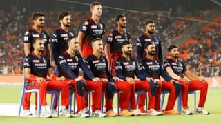 IPL 2023: ಪಂಜಾಬ್ ಕಿಂಗ್ಸ್ ತಂಡಕ್ಕೆ ಹೊಸ ಆಟಗಾರ ಎಂಟ್ರಿ