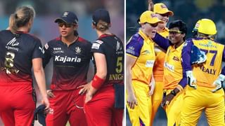 NZ vs SL: ಶ್ರೀಲಂಕಾ ತಂಡಕ್ಕೆ ಶಾಕ್ ನೀಡಿದ ಟಿಮ್ ಸೌಥಿ; ವೆಟ್ಟೋರಿ ದಾಖಲೆ ಉಡೀಸ್