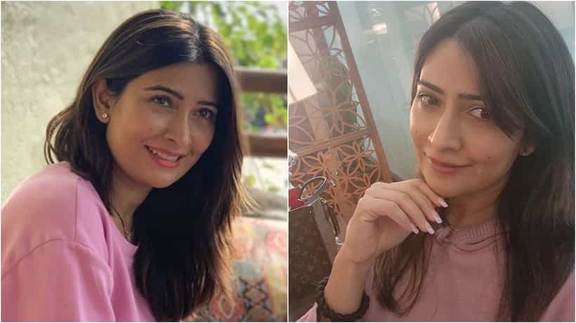Radhika Pandit: ರಾಧಿಕಾ ಪಂಡಿತ್ ನಿರ್ಧಾರದಿಂದ ಅಭಿಮಾನಿಗಳಿಗೆ ಬೇಸರ ಆಗಬಹುದು; ಮೊದಲೇ ತಿಳಿಸಿದ ನಟಿ