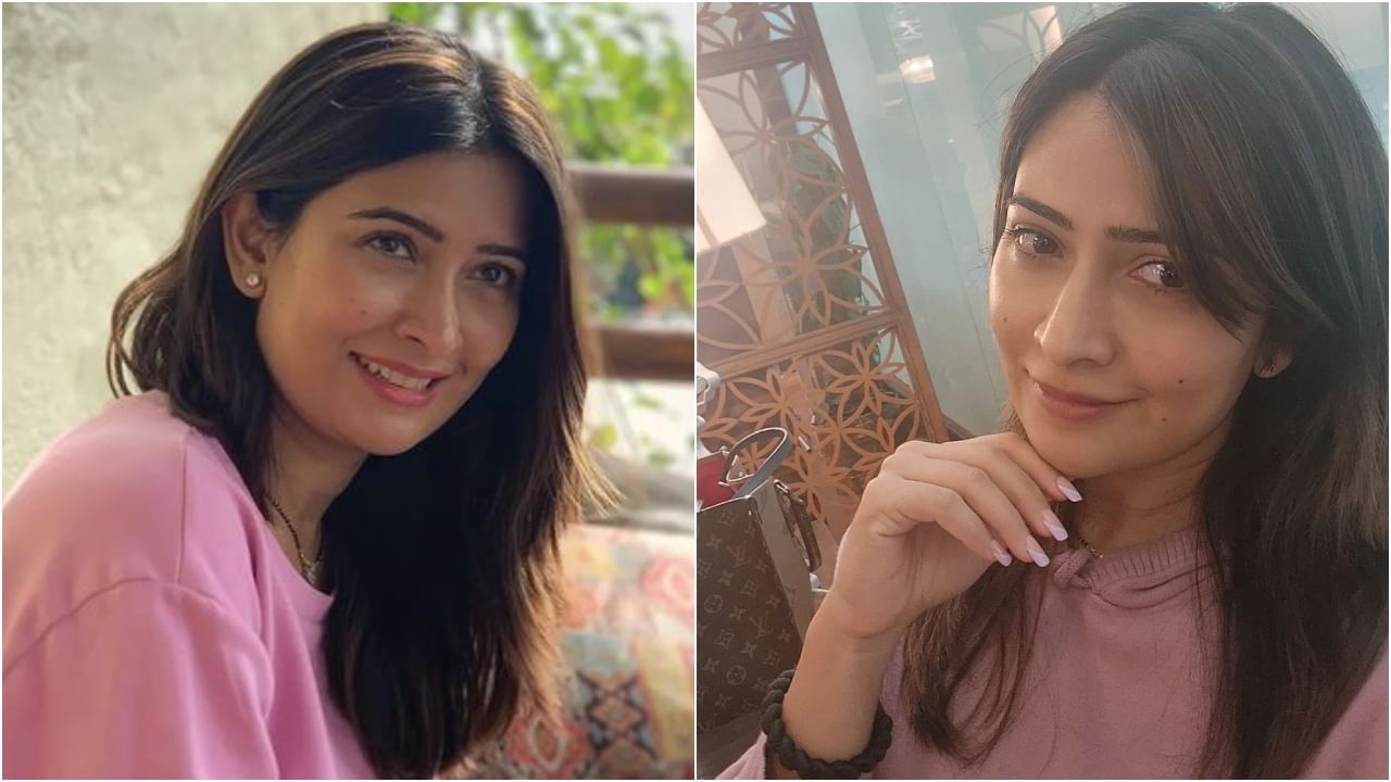 Radhika Pandit: ರಾಧಿಕಾ ಪಂಡಿತ್ ನಿರ್ಧಾರದಿಂದ ಅಭಿಮಾನಿಗಳಿಗೆ ಬೇಸರ ಆಗಬಹುದು; ಮೊದಲೇ ತಿಳಿಸಿದ ನಟಿ