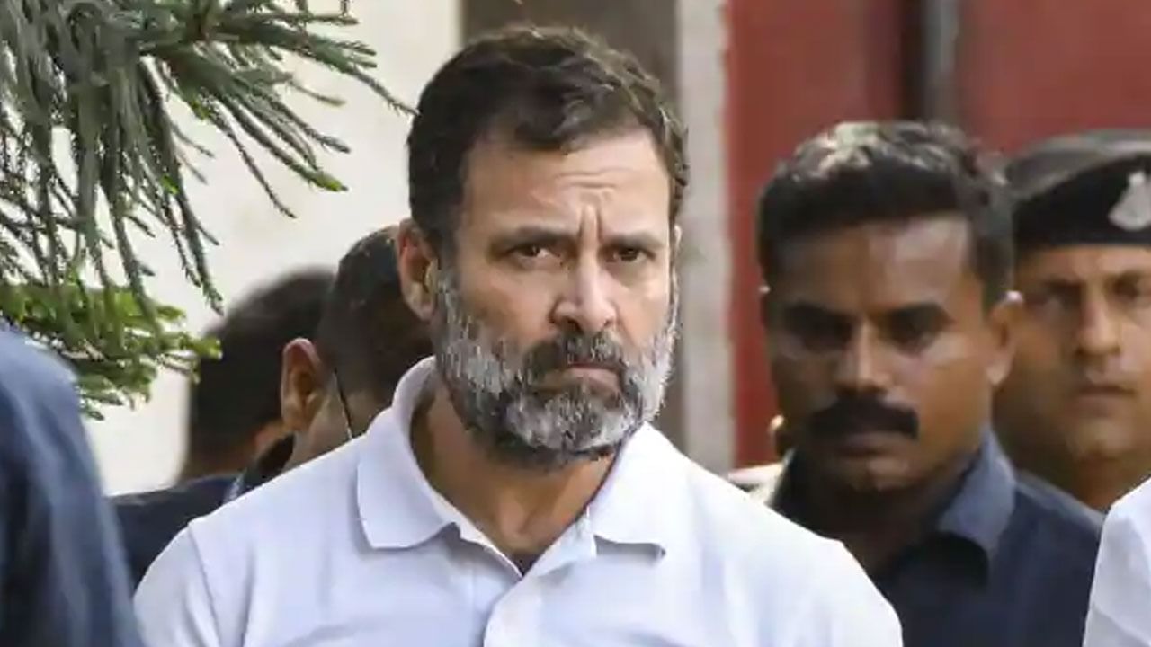 ಲಿಂಗಾಯತರ ಮತ ಸೆಳೆಯಲು ಕಾಂಗ್ರೆಸ್ ಮತ್ತೊಂದು ತಂತ್ರ; ಬಸವ ಜಯಂತಿಗೆ ವಿಭಿನ್ನ ಕಾರ್ಯಕ್ರಮ ಲಿಂಗಾಯತರ ಮತ ಸೆಳೆಯಲು ಕಾಂಗ್ರೆಸ್ ಮತ್ತೊಂದು ತಂತ್ರ; ಬಸವ ಜಯಂತಿಗೆ ವಿಭಿನ್ನ ಕಾರ್ಯಕ್ರಮ