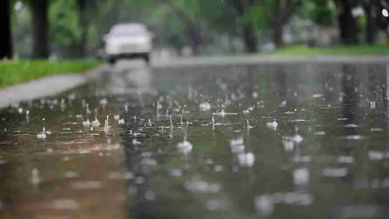 India Weather Updates: ಮಹಾರಾಷ್ಟ್ರ, ರಾಜಸ್ಥಾನ, ಗುಜರಾತ್ ಸೇರಿದಂತೆ ಒಟ್ಟು 6 ರಾಜ್ಯಗಳಲ್ಲಿ ಭಾರಿ ಮಳೆಯ ಮುನ್ಸೂಚನೆ