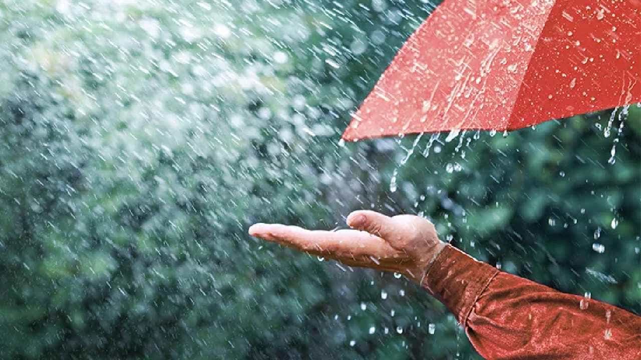 India Weather Updates: ಮುಂದಿನ 6 ದಿನಗಳವರೆಗೆ ಕರ್ನಾಟಕ ಸೇರಿ 10ಕ್ಕೂ ಅಧಿಕ ರಾಜ್ಯಗಳಲ್ಲಿ ಗುಡುಗು ಸಹಿತ ಮಳೆ ಸಾಧ್ಯತೆ
