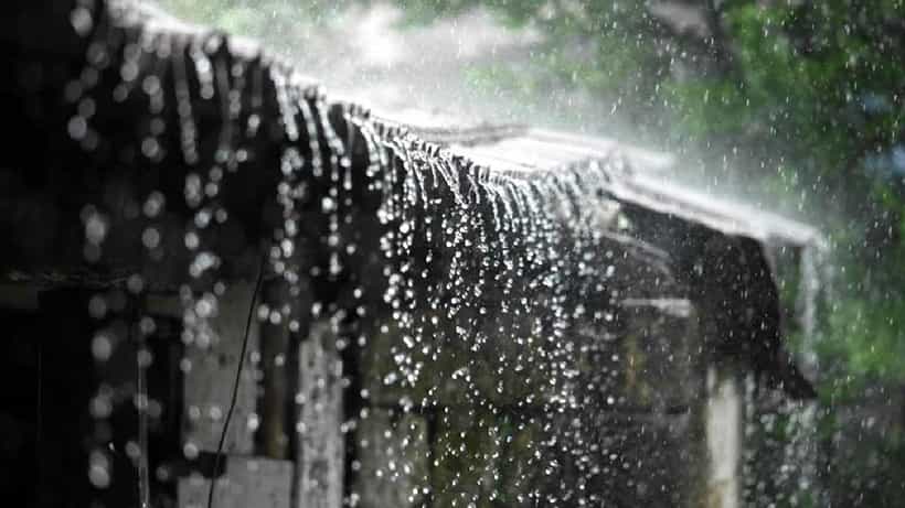 Karnataka Weather Updates: ಬೆಂಗಳೂರು ಸೇರಿದಂತೆ ಕರ್ನಾಟಕದ ವಿವಿಧೆಡೆ ಮಾರ್ಚ್ 17 ರಿಂದ 2 ದಿನ ಮಳೆ