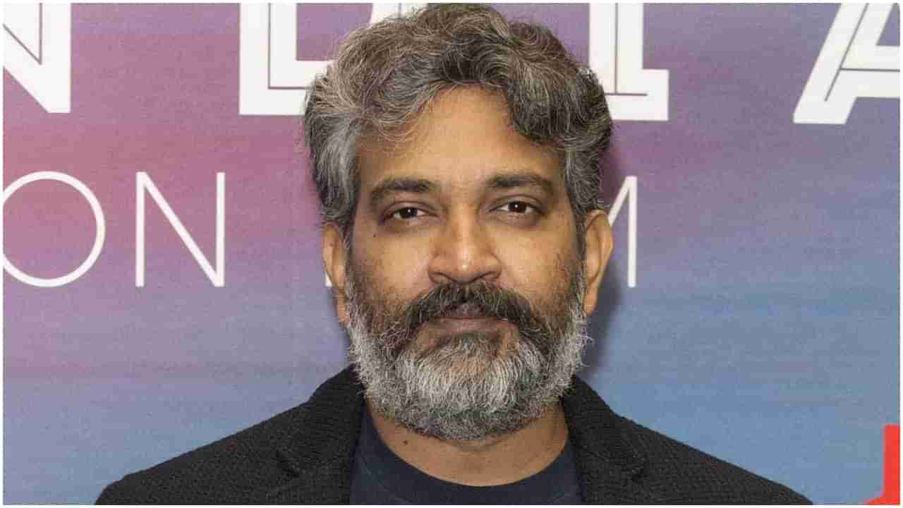 Rajamouli: ರಾಯಚೂರು ಜಿಲ್ಲೆ ಚುನಾವಣಾ ರಾಯಭಾರಿಯಾಗಿ ರಾಜಮೌಳಿ: ಏನೀ ನಂಟು?