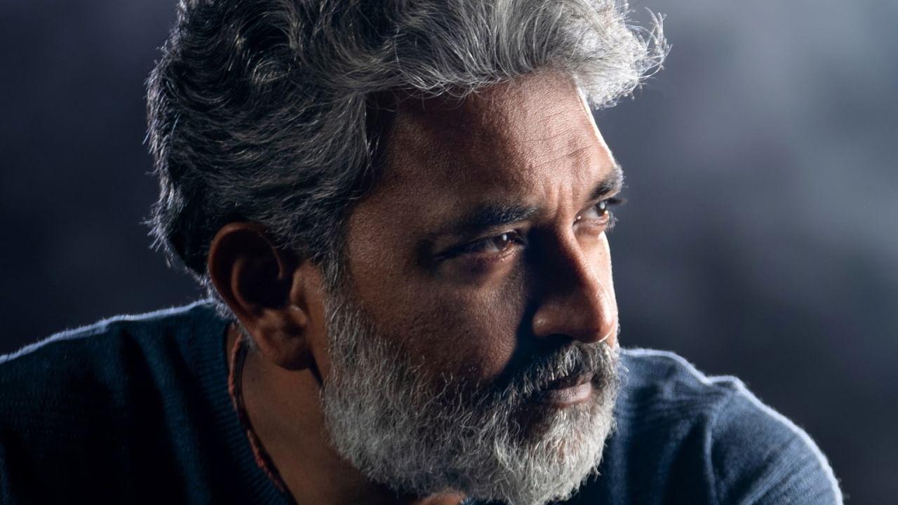 Rajamouli: ಚಿತ್ರರಂಗ ಕೊಳಕು, ನರಕ: ಹೀಗೆಂದಿದ್ದರೇಕೆ ರಾಜಮೌಳಿ?