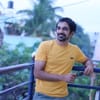 Rajesh Duggumane