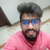 Rakesh Nayak Manchi