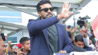 NTR 30: ಮಾರ್ಚ್​ 23ರಂದು ಜೂನಿಯರ್​ ಎನ್​ಟಿಆರ್​ ಹೊಸ ಸಿನಿಮಾಗೆ ಅದ್ದೂರಿ ಮುಹೂರ್ತ