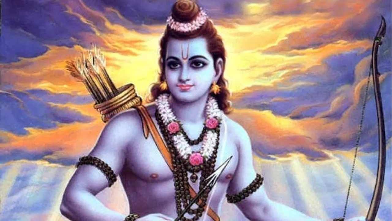 Ram Navami Fasting Rules: ರಾಮನವಮಿ ಪೂಜೆಯ ಫಲ ಪಡೆಯಲು ಏನು ಮಾಡಬೇಕು? ಉಪವಾಸ ವ್ರತದ ಬಗ್ಗೆ ಮಾಹಿತಿ Ram Navami Fasting Rules: ರಾಮನವಮಿ ಪೂಜೆಯ ಫಲ ಪಡೆಯಲು ಏನು ಮಾಡಬೇಕು? ಉಪವಾಸ ವ್ರತದ ಬಗ್ಗೆ ಮಾಹಿತಿ
