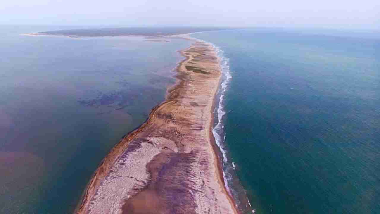 Ram Setu: ರಾಮಸೇತುವನ್ನು ರಾಷ್ಟ್ರೀಯ ಪಾರಂಪರಿಕ ಸ್ಮಾರಕವನ್ನಾಗಿ ಘೋಷಿಸುವಂತೆ ಕೋರಿ ಸಲ್ಲಿಸಿದ್ದ ಅರ್ಜಿ ವಿಚಾರಣೆಗೆ ಸುಪ್ರೀಂ ಒಪ್ಪಿಗೆ