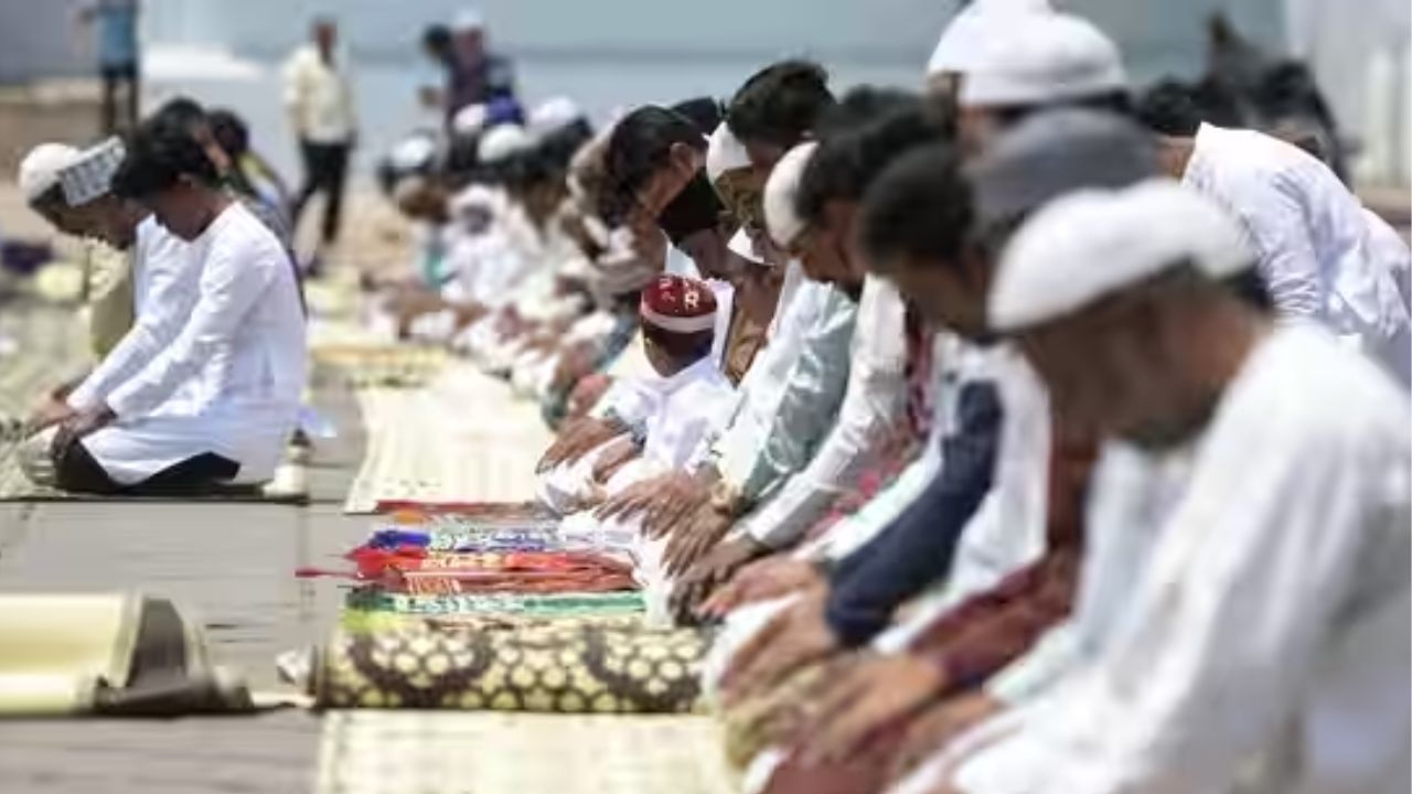 Ramadan 2023: ರಂಜಾನ್ ಉಪವಾಸ ಮಾಡುವ ಮಧುಮೇಹಿಗಳು ಎಚ್ಚರ, ಈ ಸಲಹೆ ಪಾಲಿಸಿ