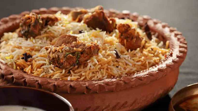 Ramadan 2023: ರಂಜಾನ್ ಹಬ್ಬದ ವಿಶೇಷ ಪಾಕವಿಧಾನಗಳು ಇಲ್ಲಿವೆ