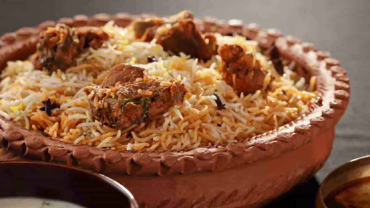 Ramadan 2023: ರಂಜಾನ್ ಹಬ್ಬದ ವಿಶೇಷ  ಪಾಕವಿಧಾನಗಳು ಇಲ್ಲಿವೆ