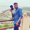 Ramesh B Jawalagera