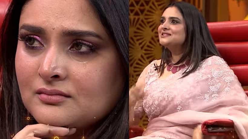ಚಿತ್ರಾನ್ನ, ಶಾಲೆ, ಸಿನಿಮಾ ಮತ್ತು ಅಪ್ಪು: ವೀಕೆಂಡ್ ವಿತ್ ರಮೇಶ್ನಲ್ಲಿ ರಮ್ಯಾ ಜೀವನ ಪಯಣ ಅನಾವರಣ