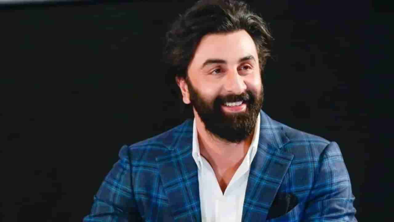 Ranbir Kapoor: ರಣಬೀರ್ ಕಪೂರ್ ಜೀವನದ ಮೇಲೆ ಪ್ರಭಾವ ಬೀರಿದ ಎರಡು ಸಿನಿಮಾಗಳಿವು