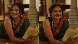 ‘ನಾನು ಒಮ್ಮೆ ಮಾತನಾಡಿದ್ರೆ ಮೂರು ವಿವಾದ ಆಗುತ್ತೆ’; ಹೊಸ ಸಿನಿಮಾ ಘೋಷಿಸಿ ಬೇಸರಗೊಂಡ ರಶ್ಮಿಕಾ ಮಂದಣ್ಣ