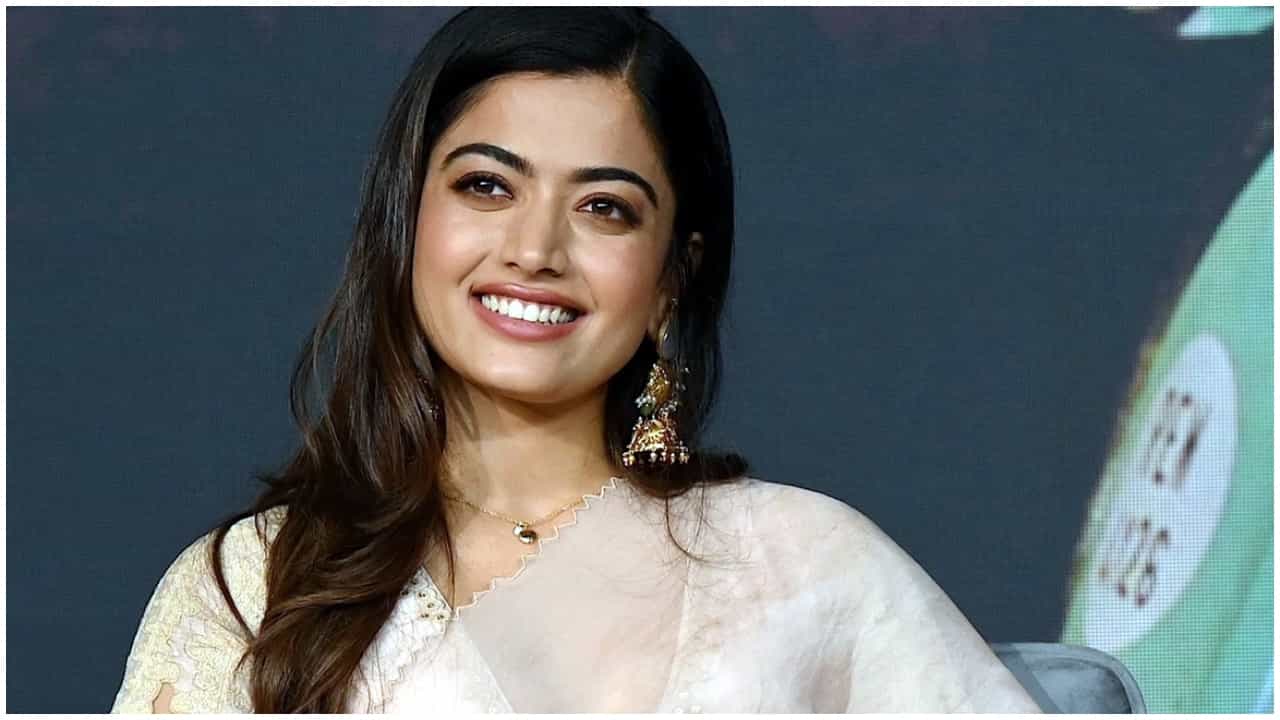 Rashmika Mandanna: ರಶ್ಮಿಕಾ ಮಂದಣ್ಣ, ಅತಿಯಾಗಿ ಪ್ರೀತಿಸುವ, ಗೌರವಿಸುವ ಏಕೈಕ ವ್ಯಕ್ತಿ ಇವರೇ Rashmika Mandanna: ರಶ್ಮಿಕಾ ಮಂದಣ್ಣ, ಅತಿಯಾಗಿ ಪ್ರೀತಿಸುವ, ಗೌರವಿಸುವ ಏಕೈಕ ವ್ಯಕ್ತಿ ಇವರೇ