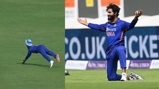 IND vs AUS: ಆಸೀಸ್ ತಂಡದಲ್ಲಿ ದಿಡೀರ್ ಬದಲಾವಣೆ; ಆಡಲು ಬಂದ ಆಟಗಾರ ಹೋಟೆಲ್​ಗೆ ವಾಪಸ್