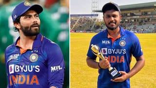 IPL 2023: ಈ ಐದು ಆಟಗಾರರಿಗೆ ಇದು ಕೊನೆಯ ಐಪಿಎಲ್..?