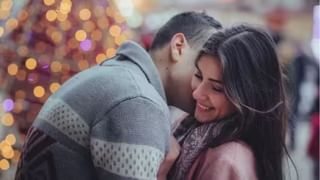 Relationship: ದೂರವಾದ ಸಂಬಂಧವನ್ನು ಸುಧಾರಿಸುವುದು ಹೇಗೆ? ಇಲ್ಲಿದೆ ತಜ್ಞರ ಸಲಹೆ