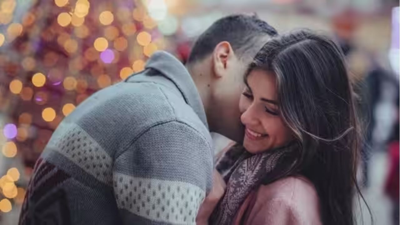 Relationship: ದಾಂಪತ್ಯ ಸಂಬಂಧದಲ್ಲಿ ನೀವು ಕಲಿಯಬೇಕಾದ ಸತ್ಯಗಳು ಇಲ್ಲಿದೆ