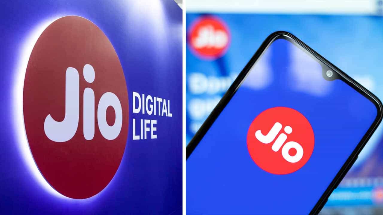 JIO Prepaid Plans: ಜಿಯೋದಿಂದ ಮೂರು ಹೊಸ ಧಮಾಕ ಪ್ಲಾನ್ ಬಿಡುಗಡೆ: ದಂಗಾದ ಏರ್ಟೆಲ್, ವೊಡಾಫೋನ್ ಐಡಿಯಾ JIO Prepaid Plans: ಜಿಯೋದಿಂದ ಮೂರು ಹೊಸ ಧಮಾಕ ಪ್ಲಾನ್ ಬಿಡುಗಡೆ: ದಂಗಾದ ಏರ್ಟೆಲ್, ವೊಡಾಫೋನ್ ಐಡಿಯಾ