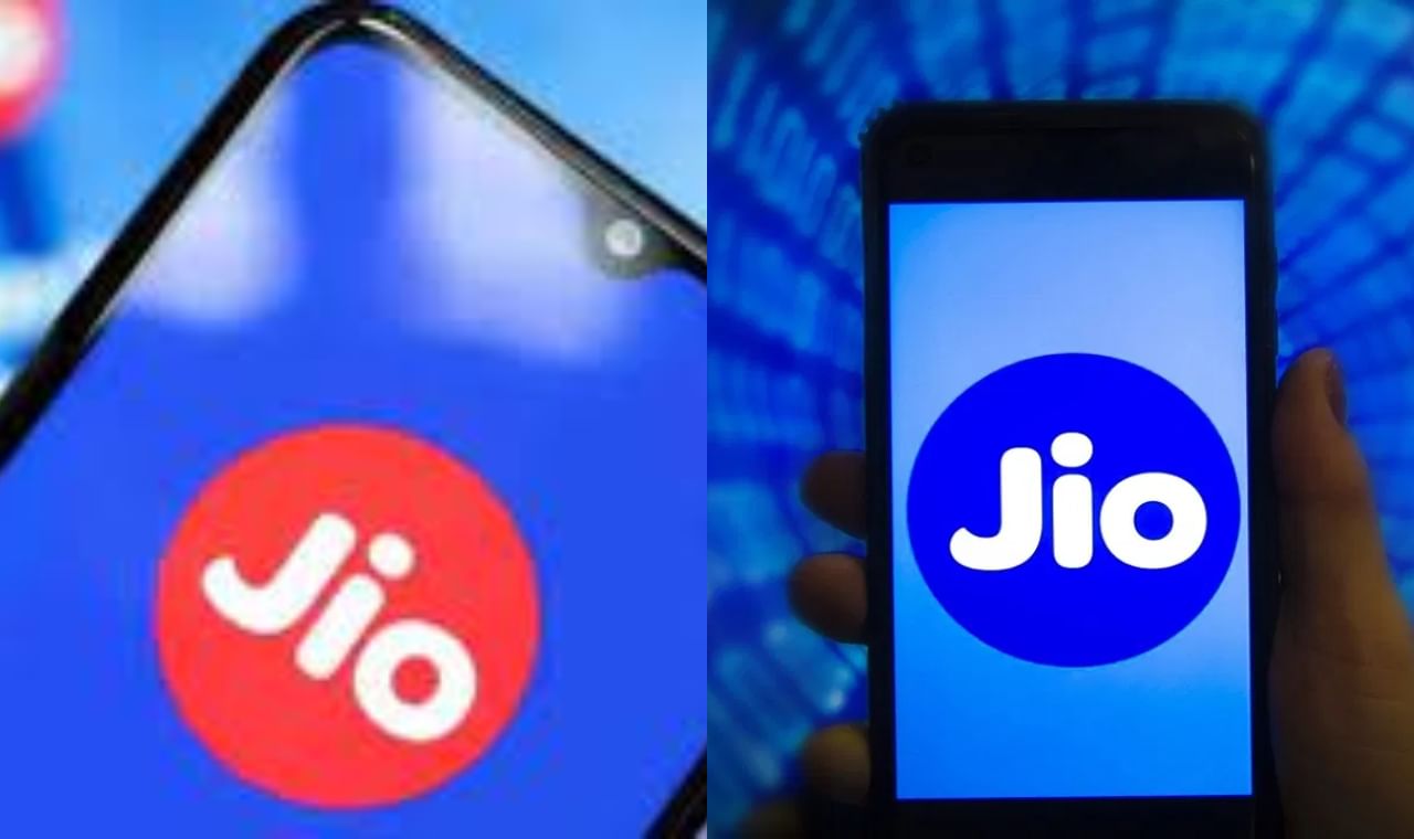 Jio 5G Recharge Offer: ರಿಲಯನ್ಸ್ ಜಿಯೋ ₹2,999 ರೀಚಾರ್ಜ್, 1 ವರ್ಷ ವ್ಯಾಲಿಡಿಟಿ, ಪ್ರತಿದಿನ 2.5GB 5G