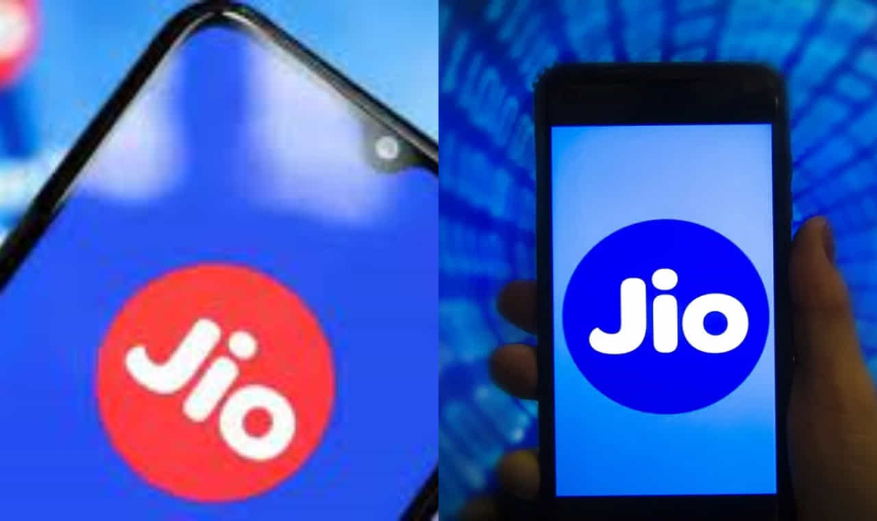 Jio 5G Recharge Offer: ರಿಲಯನ್ಸ್ ಜಿಯೋ ₹2,999 ರೀಚಾರ್ಜ್, 1 ವರ್ಷ ವ್ಯಾಲಿಡಿಟಿ, ಪ್ರತಿದಿನ 2.5GB 5G Jio 5G Recharge Offer: ರಿಲಯನ್ಸ್ ಜಿಯೋ ₹2,999 ರೀಚಾರ್ಜ್, 1 ವರ್ಷ ವ್ಯಾಲಿಡಿಟಿ, ಪ್ರತಿದಿನ 2.5GB 5G