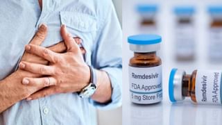 Relieving Periods Pain: ಮುಟ್ಟಿನ ಸಮಯದ ನೋವು ನಿವಾರಣೆಗೆ ಸಹಾಯ ಮಾಡುತ್ತದೆ ಈ 5 ಪಾನೀಯಗಳು