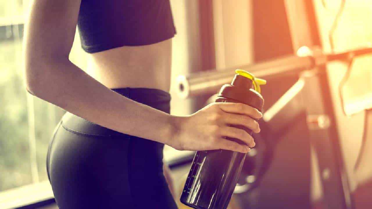 Reverse Dieting: ತೂಕ ನಷ್ಟದ ನಂತರ   ರಿವರ್ಸ್​ ಡಯಟಿಂಗ್ ಎಷ್ಟು ಪರಿಣಾಮಕಾರಿ?